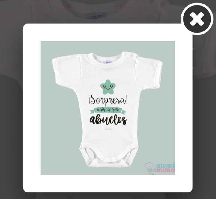 Buscadoras Marzo 2021 💪💘👶🏻 - 1