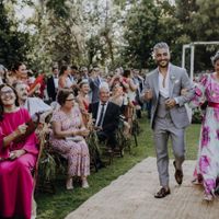 estaso civil , casados ! ❤️ - 3