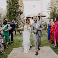 estaso civil , casados ! ❤️ - 4