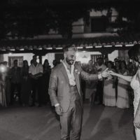 estaso civil , casados ! ❤️ - 6