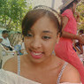 Melany