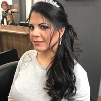 ¿Qué peinado llevarás el día B? - 1