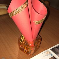  Os gusta??? - 2