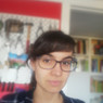 Nuria