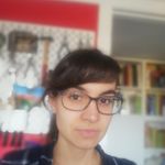 Nuria