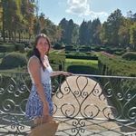 Cristina