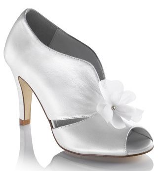 zapatos...