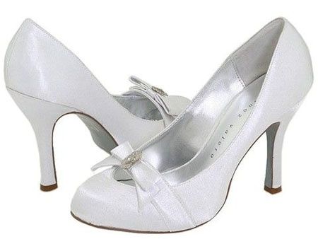 más zapatos...