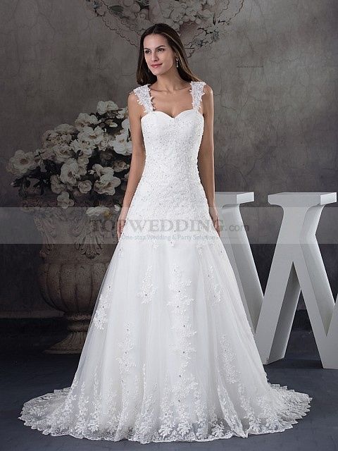 otro vestido que me encanta!!
