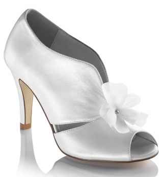 zapatos...