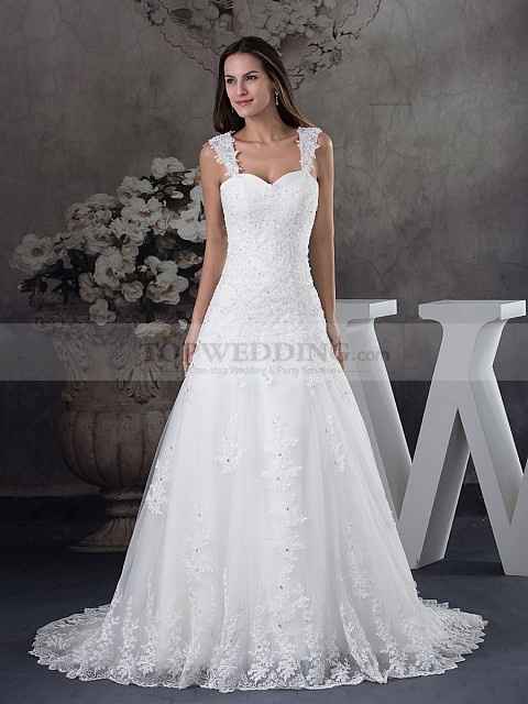 otro vestido que me encanta!!