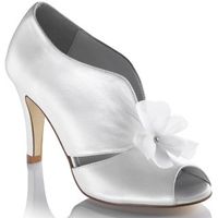zapatos...
