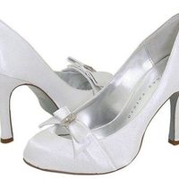 más zapatos...