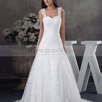otro vestido que me encanta!!