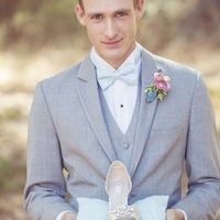 El impecable principe