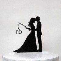 Muy romanticos