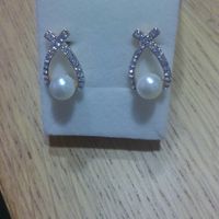 Mis pendientes - 1