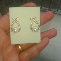 Mis pendientes - 1