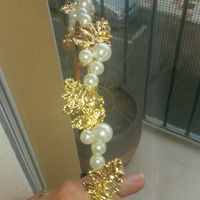 Mis pendientes - 2