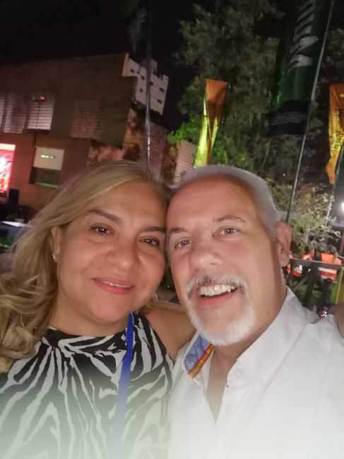 ¡Comparte la mejor foto de vuestro 2022! 4