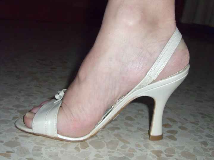zapato 2