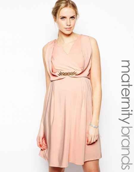 vestido 2