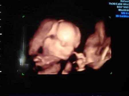 foto alien
