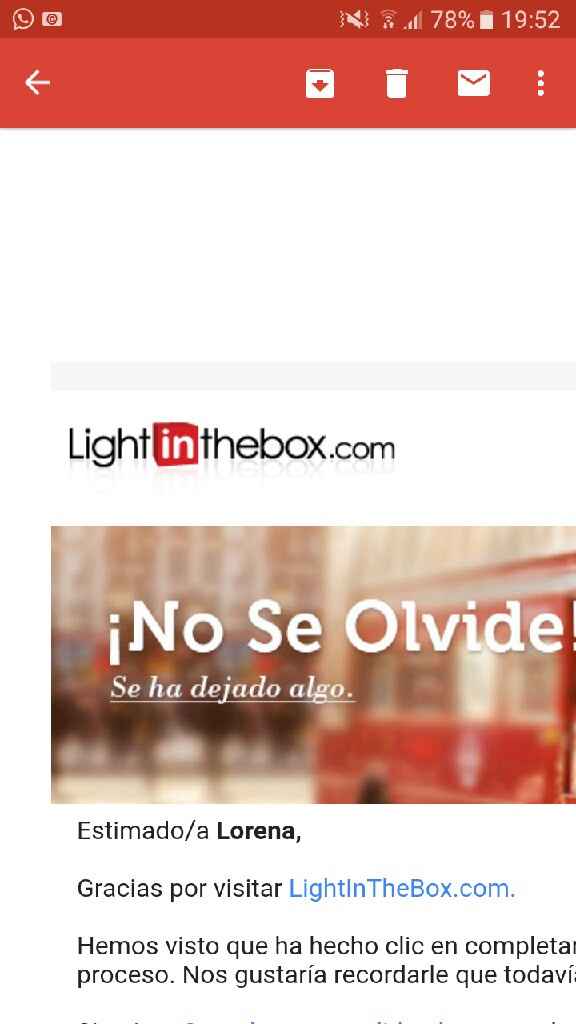 Y esta pagina la conoceis? - 1