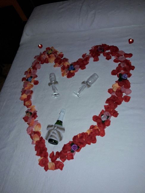  Ayer fue nuestro gran dia - 6