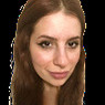 Luiza
