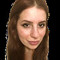 Luiza
