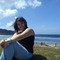 Tania