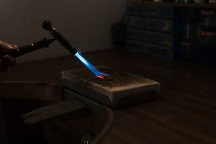 Más fotos del trabajo de nuestras alianzas.