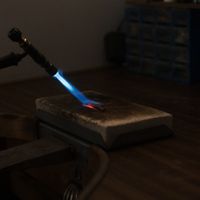 Más fotos del trabajo de nuestras alianzas.