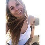 Alexandra