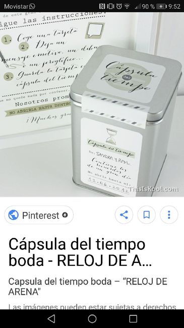 libro de firmas - 1