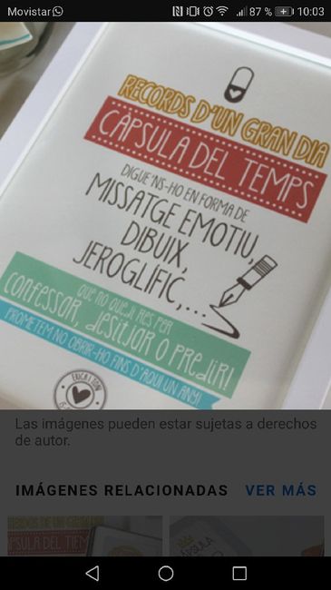 libro de firmas - 2