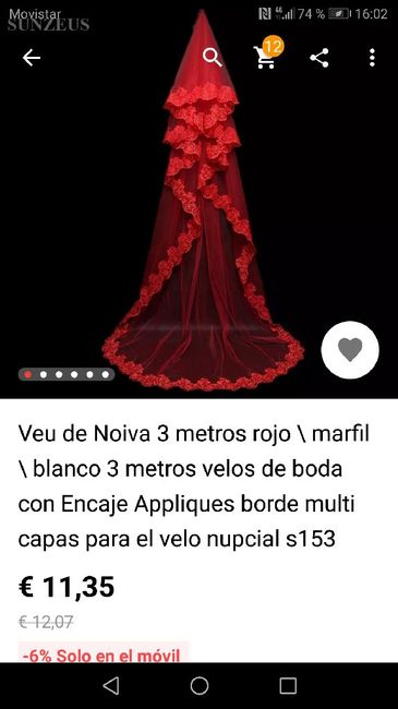 Velo o no velo, he ahí la cuestión😵 - 3
