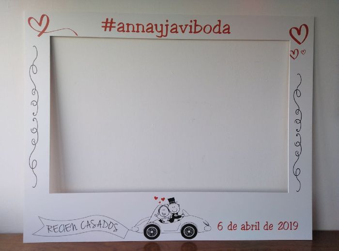 Regalazo sorpresa - 3