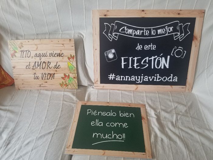 Regalazo sorpresa - 6