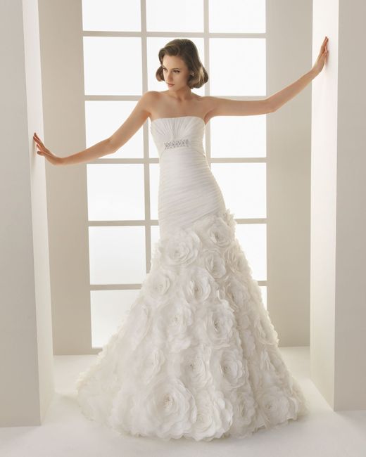 vestido 2