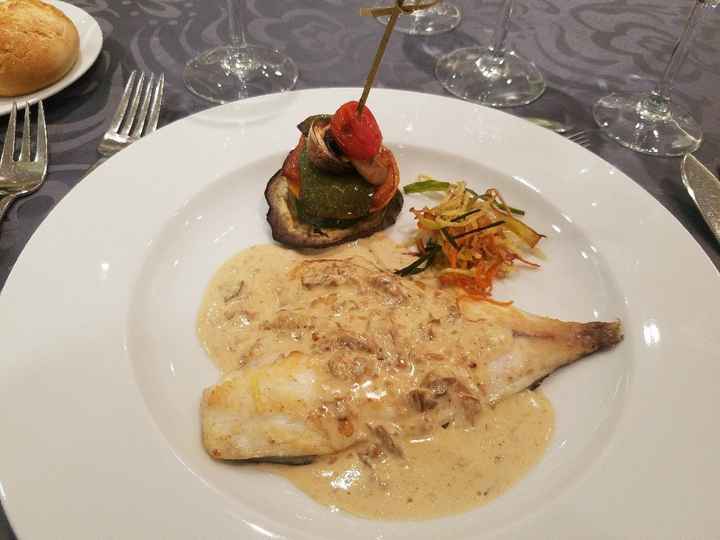Prueba de menú - 4