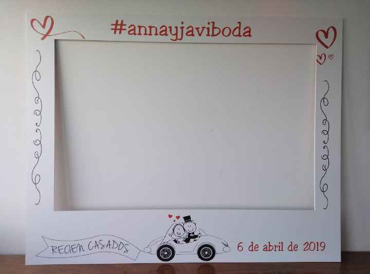 Regalazo sorpresa - 3