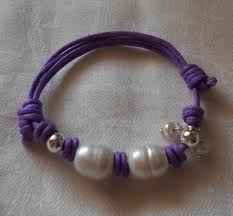 pulsera 1