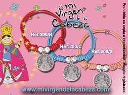 pulsera 2