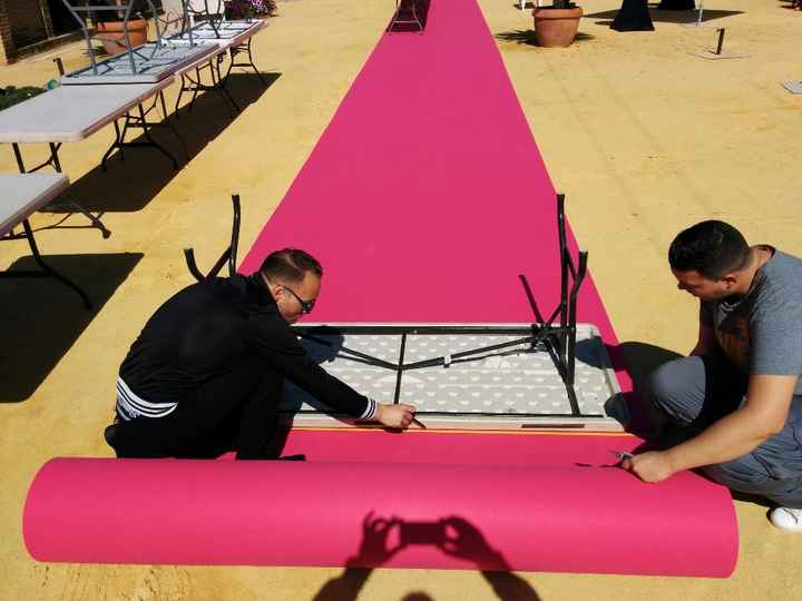 moqueta evento 3