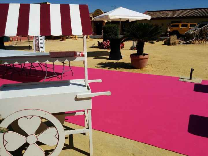 moqueta evento 7