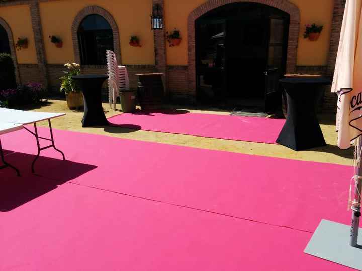 moqueta evento 11