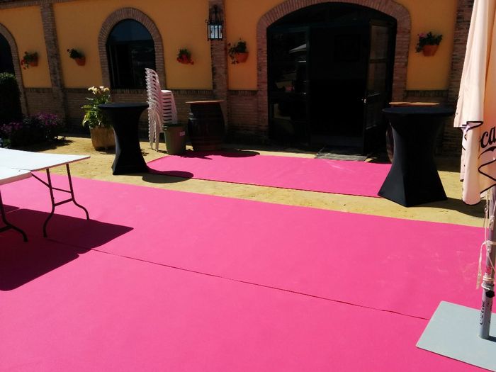 moqueta evento 11