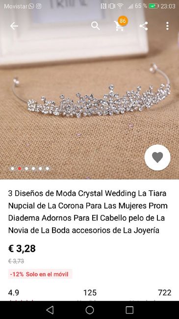  Socorro!!!no la encuentro!! - 1